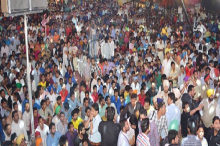 events